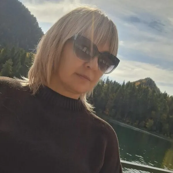 Ольга